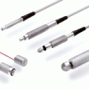 METROL TOUCH SENSOR P11DDB-DU
