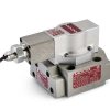 MOOG VALVE D691-087D Q60DBAABNVSON