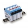 MTL SURGE PROTECTION SD32X