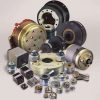 NEXEN AIR BRAKE BSB-10
