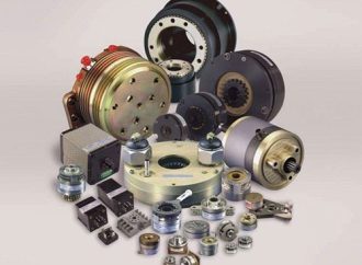NEXEN AIR BRAKE BSB-10