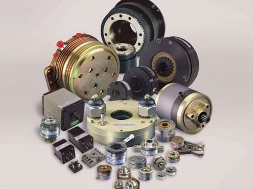 NEXEN AIR BRAKE BSB-10
