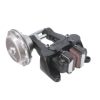 NIIKA CALIPER BRAKE DBH-204, DBH-205
