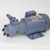 NOP TROCHOID PUMP TOP-2MY400