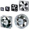ORIX COOLING FAN MD1225-24