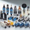 PANASONIC LIMIT SWITCH AZ8108