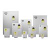PARKER INVERTER 690-432160C0-B00P00-A400