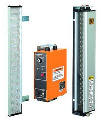 RIKEN OPTECH SAFETY LIGHT RPH425-480DE