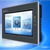 SAMKOON TOUCH SCREEN SA-070F