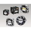 SANYO DENKI FAN 9HV1224P1A001