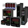 SHINKO TEMPERATURE CONTROL BCD2R00-00