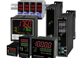 SHINKO TEMPERATURE CONTROL BCD2R00-00