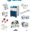 SMC CYLINDER CDS1DN200-175