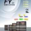 TAIE TEMPERATURE CONTROLLER FY700-30100B