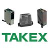 TAKEX SENSOR DL-S20