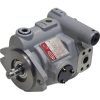 TOYOOKI VALVES HDD3-2WD-BCA-2-06B-WYR2