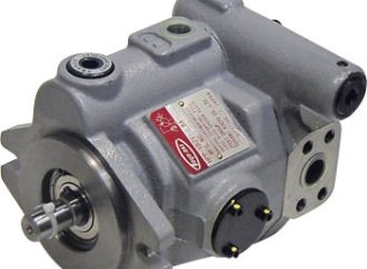 TOYOOKI VALVES HDD3-2WD-BCA-2-06B-WYR2