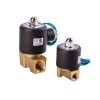 Uni-D SOLENOID VALVE USF-40