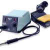WELLER PUD 81L CONTROL UNIT