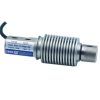ZEMIC LOAD CELL BM11-C3-200KG-3B6-SC