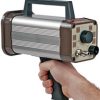 SHIMPO STROBOSCOPE DT-725