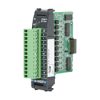 KOYO ISOLATED INPUT F4-04ADS