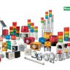 PATLITE AUDIBLE ALARM BK-200E-K