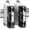 RKC SOLID STATE RELAY SSN-25F