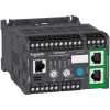 SCHNEIDER MOTOR CONTROL LTMR100MBD