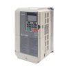 YASKAWA INVERTER CIMR-AT4A0011FAA