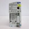 LENZE INVERTERS E82EV371K2C