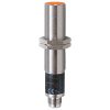 IFM INDUCTIVE SENSORS IG6062