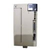 YASKAWA SERVOPACK SGD7S-330A10A002