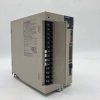YASKAWA SERVO DRIVE SGD7S-330A30A002
