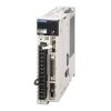 YASKAWA SERVO DRIVE SGD7S-470A30A002