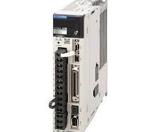 YASKAWA SERVOPACK SGD7S-470A30A002