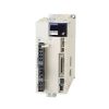 YASKAWA SERVO DRIVE SGD7S-5R5A00A002