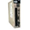 YASKAWA SERVOPACK SGDV-2R8A11B