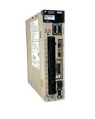 YASKAWA SERVOPACK SGDV-2R8A11B
