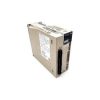 YASKAWA SERVOPACK SGDV-5RSA11A