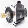 YASKAWA SERVO MOTOR SGM7G-30A7A2S