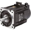 YASKAWA SERVO MOTOR SGM7G-55A7A2S