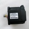 YASKAWA SERVO MOTOR SGMPS-04ACA21-E