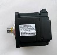 YASKAWA SERVO MOTOR SGMAS-04A2A2C-Y2