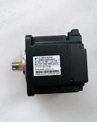 YASKAWA SERVO MOTOR SGMPS-04ACA21-E