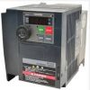 INVERTERS TOSHIBA VFS15-4015PL1-CH