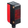 LEUZE PHOTOELECTRIC SENSOR PRK 96K/P-1380-41