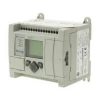ROCKWELL ALLEN BRADLEY 1763-L16BWA