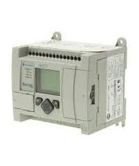 ROCKWELL ALLEN BRADLEY 1763-L16BWA