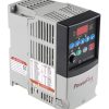 ALLEN BRADLEY INVERTERS 22A-A2P3N114